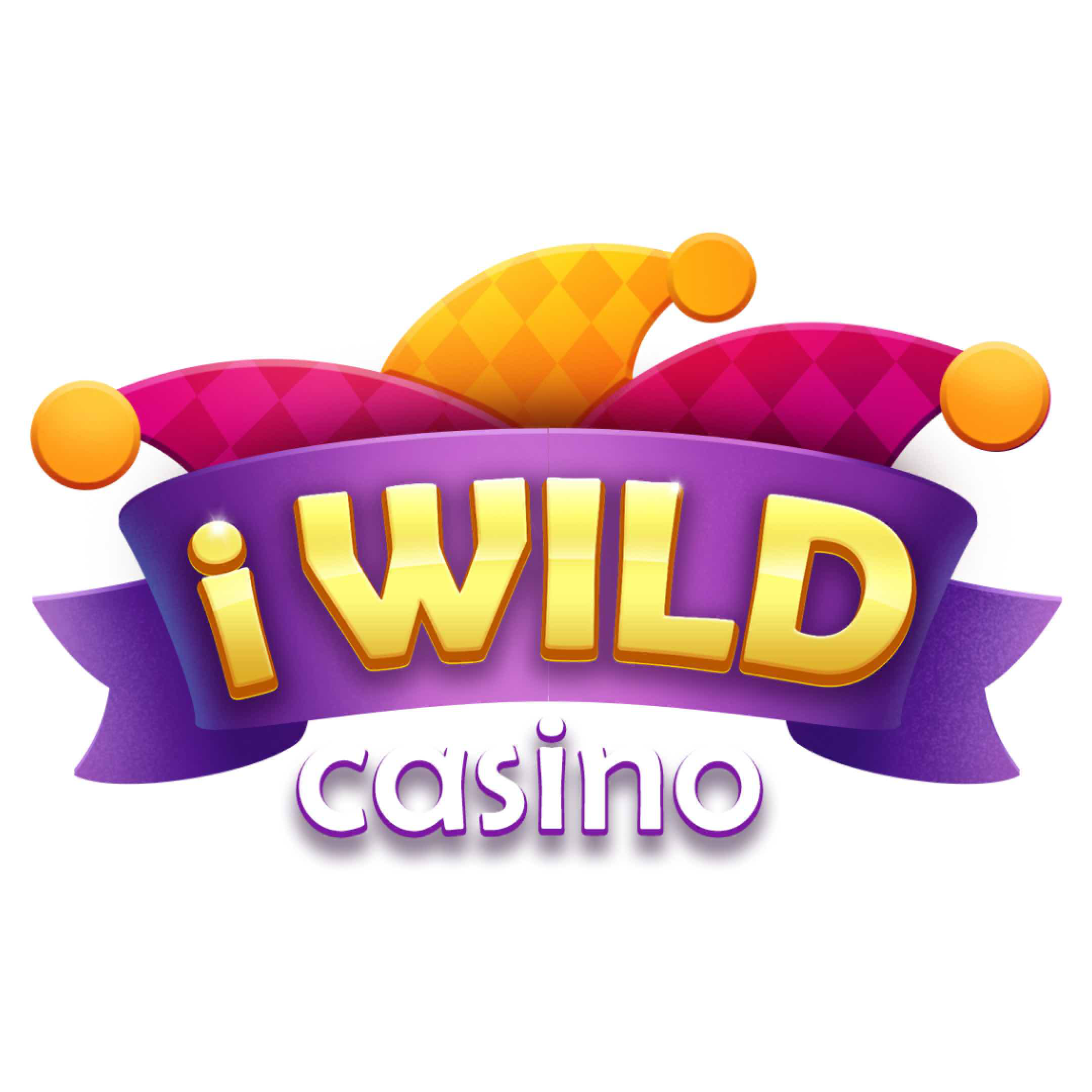 iWild Casino arvostelu