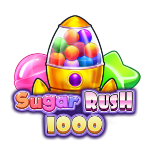 Paras Sugar Rush 1000