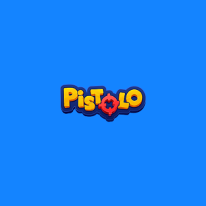 Pistolo Casino arvostelu