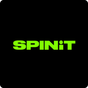 Spinit Casino arvostelu