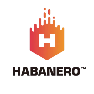 Habanero-pelit