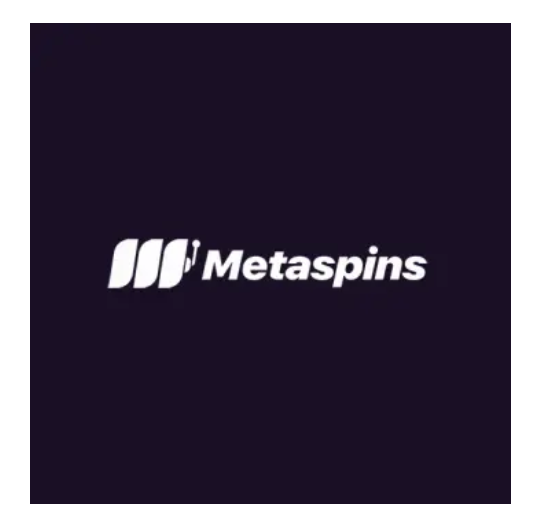Metaspins Casino arvostelu