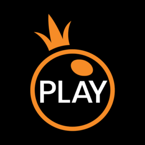 Pragmatic Play-pelit