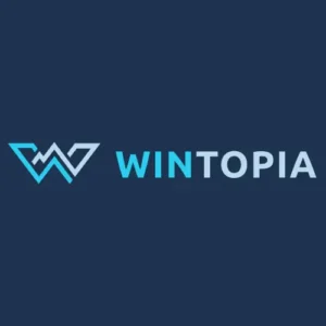 Wintopia Casino arvostelu